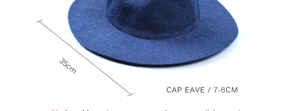 sun-hat-descripition_23