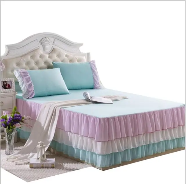 2022-Hot-selling-Cotton-Single-Double-Bed-Skirt-Mattress-Cover-Petticoat-Twin-Full-Queen-Bed-Skirts.jpg_640x640.jpg