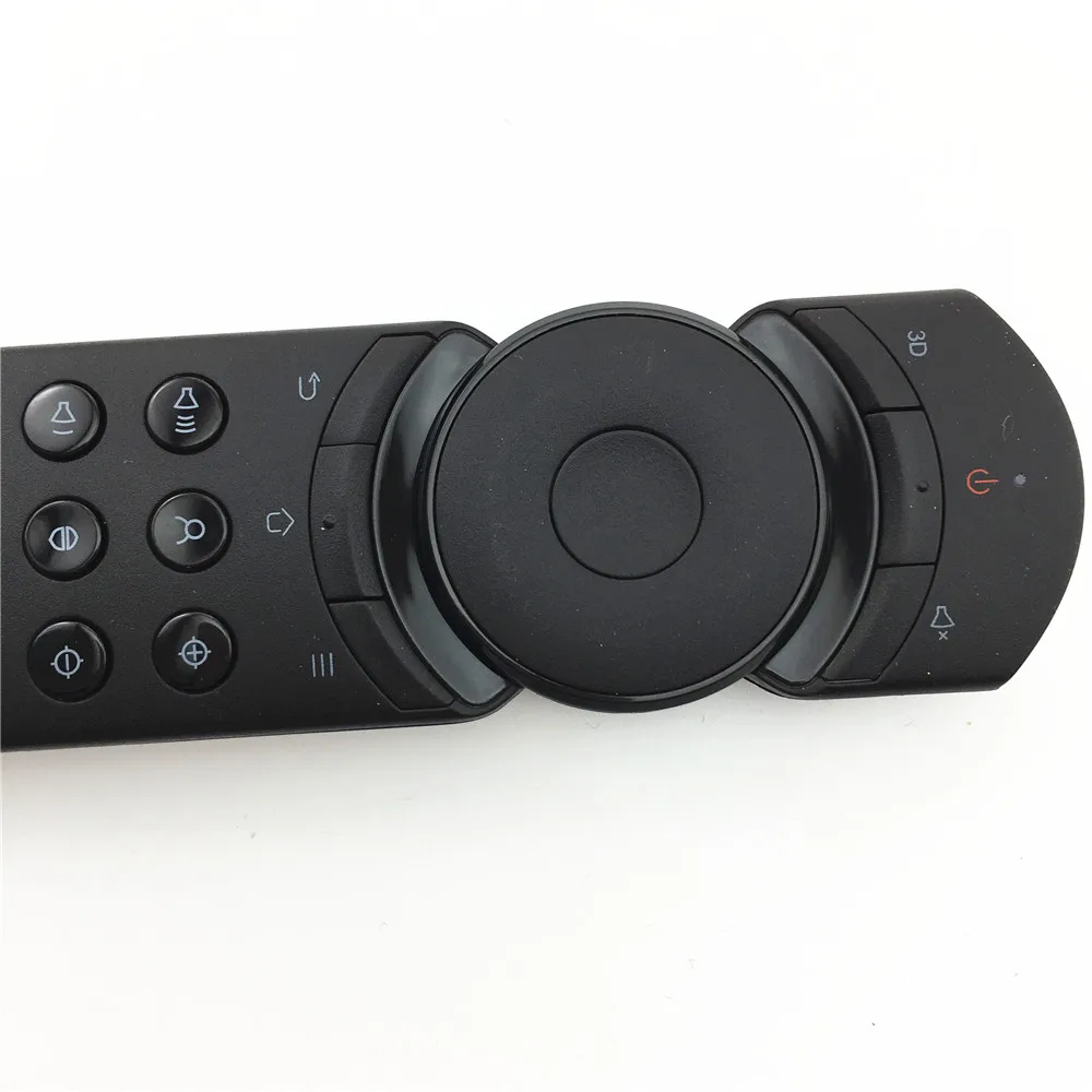Пульт дистанционного управления для jmgo проектор J6S P2 J6 G3 T6 V8 C6 pro оригинальный