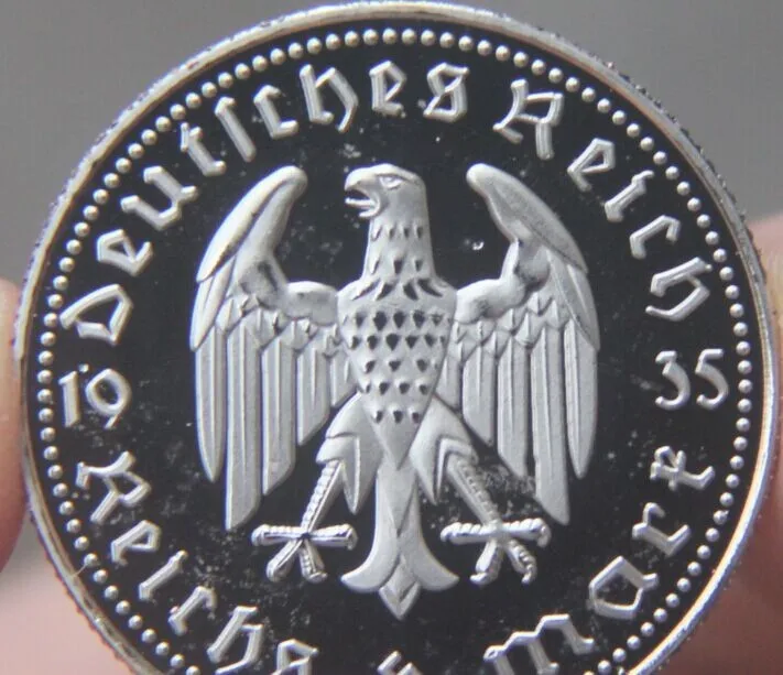 222