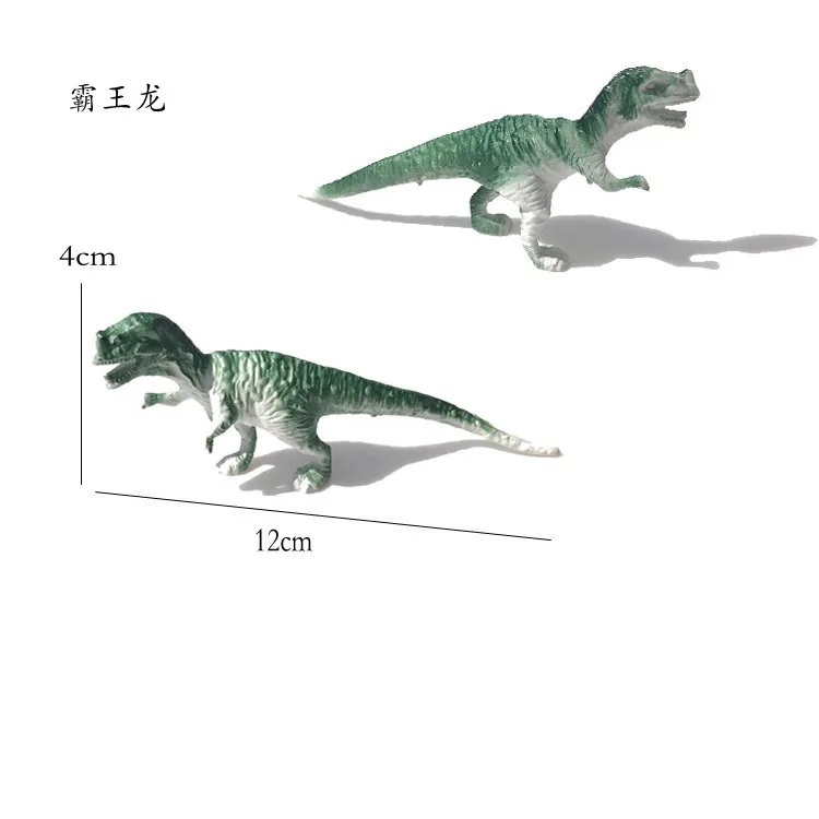 9623233463_128477533