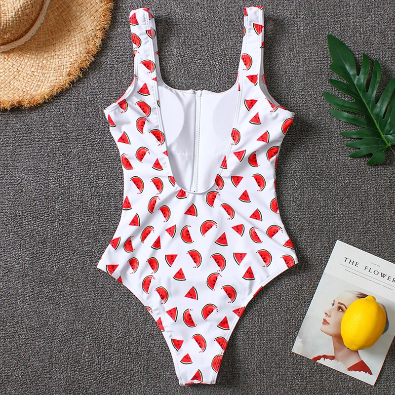 One-piece-swimsuit-2561-9