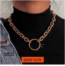 DIEZI Bijoux Gypsy модные золотые серебряные панк хип-хоп манжеты широкие мужские браслеты браслет на руку для wo мужские ювелирные браслеты и браслеты