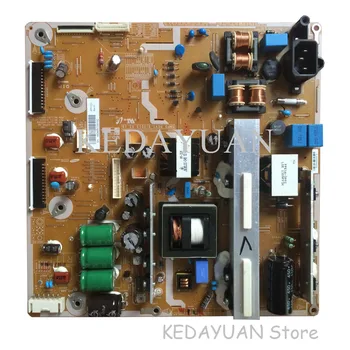 

free shipping original for changhong 3D43C2000 power board LJ44-00246A PSPF231503B