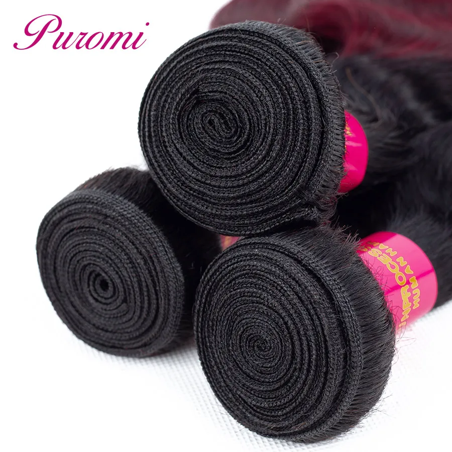 lace front wigs