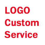 LOGO -
