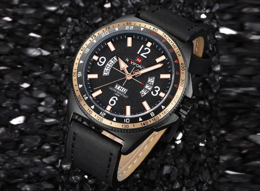 9103black_14