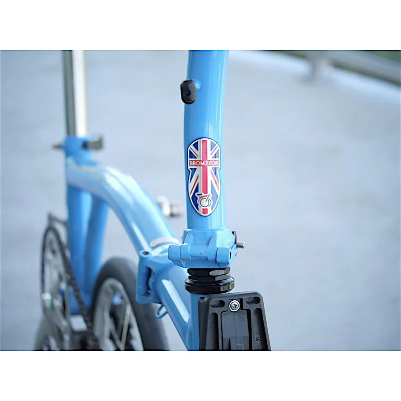 20180427_205810_087