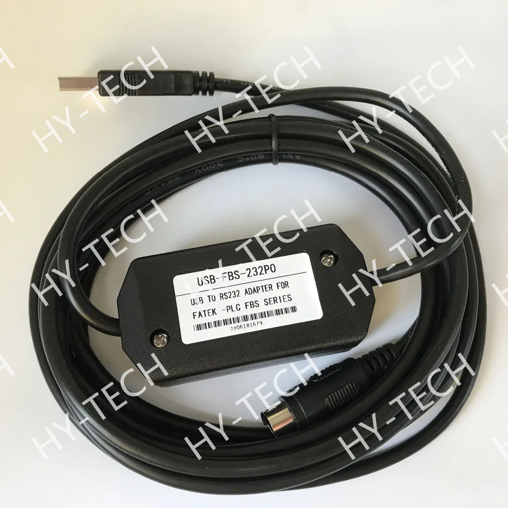 USB-FBS-232P0_4