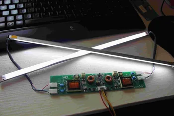 

PWB-IV78105T/A4-E-LF,IV78105/T-LF,PWB-IV50160T/U2-LF,IV50160/T-LF,TBD615LR,EA02B615T INVERTER