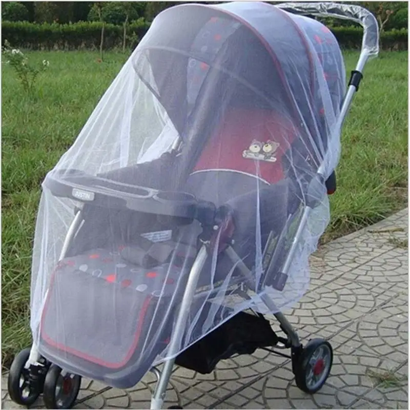 baby pram nets