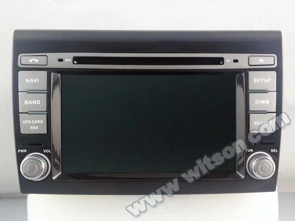 Sale WITSON Android 9.0 Octa core PX5 Big Screen CAR DVD player For FIAT BRAVO IPS SCREEN 4GB RAM 64GB ROM CAR GPS NAVIGATION 1 Sale WITSON Android 9.0 Octa core PX5 Big Screen CAR DVD player For FIAT BRAVO IPS SCREEN 4GB RAM 64GB ROM CAR GPS NAVIGATION 1