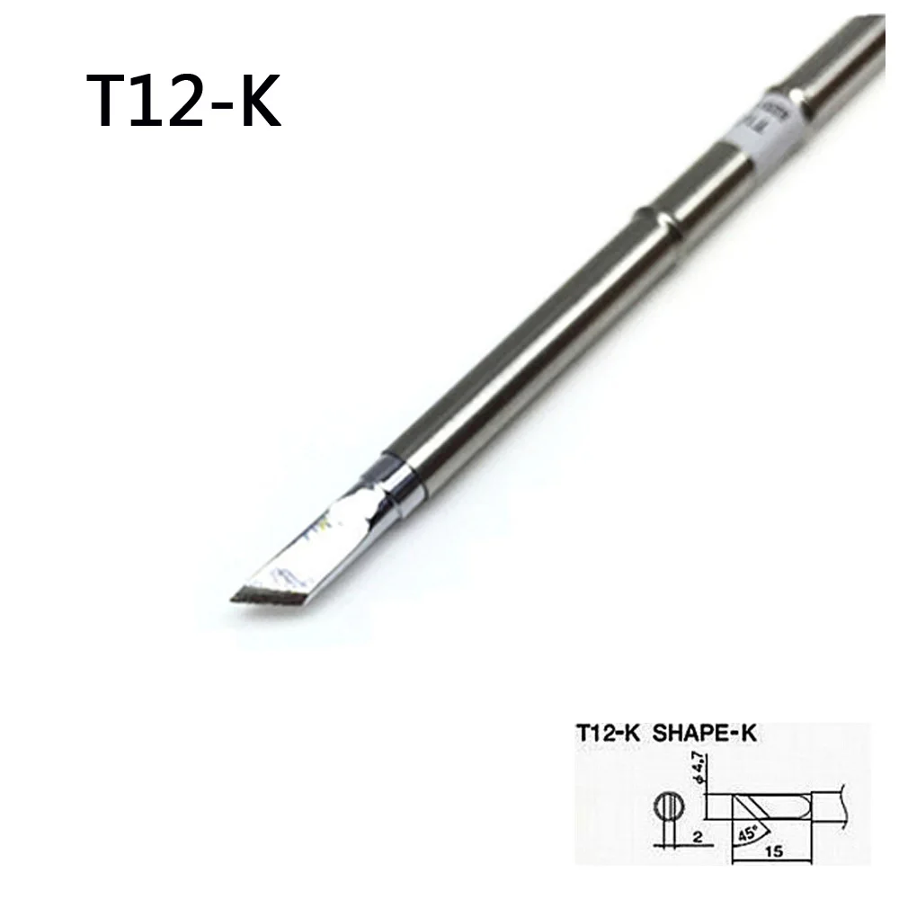 K-1