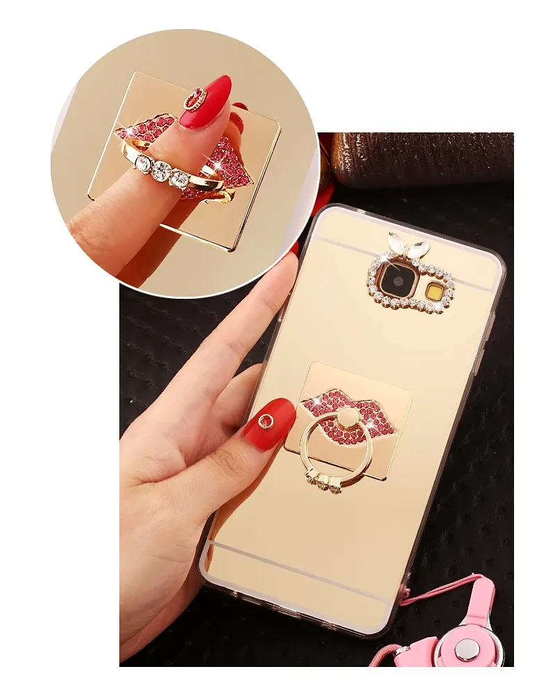 HTB1LXWratfJ8KJjy0Feq6xKEXXaH