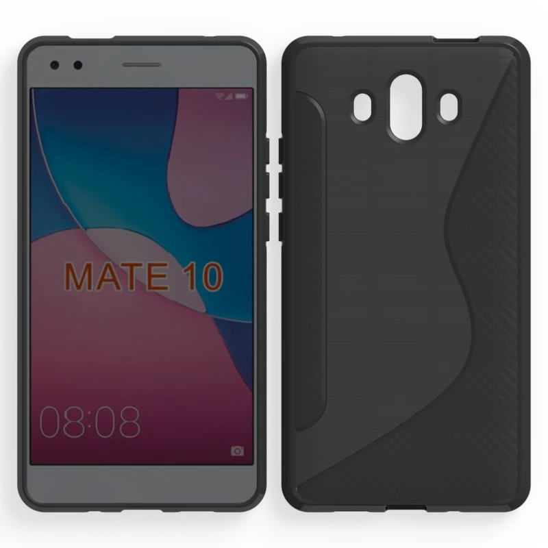 Mate 10-NS.6
