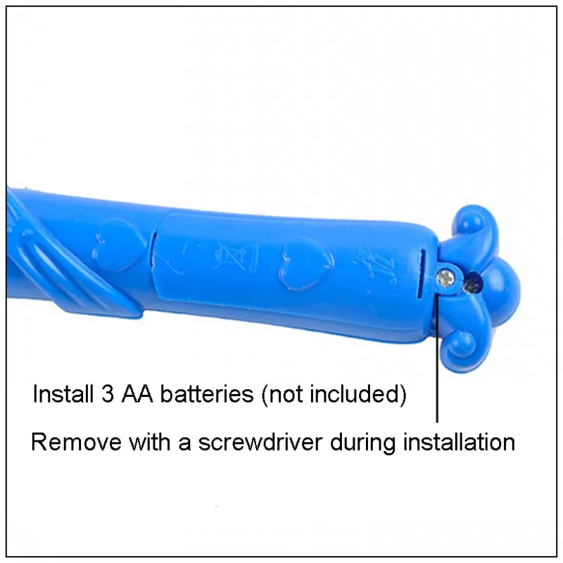 conew_aa9247-9