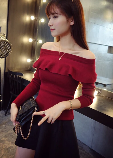 AI15080679  1.jpg