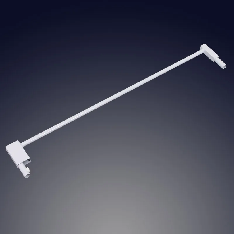 

Rm Road Mate Gate Extension Lengthen Railings Nqeqf for Fx 7cm and 14cm extension gate