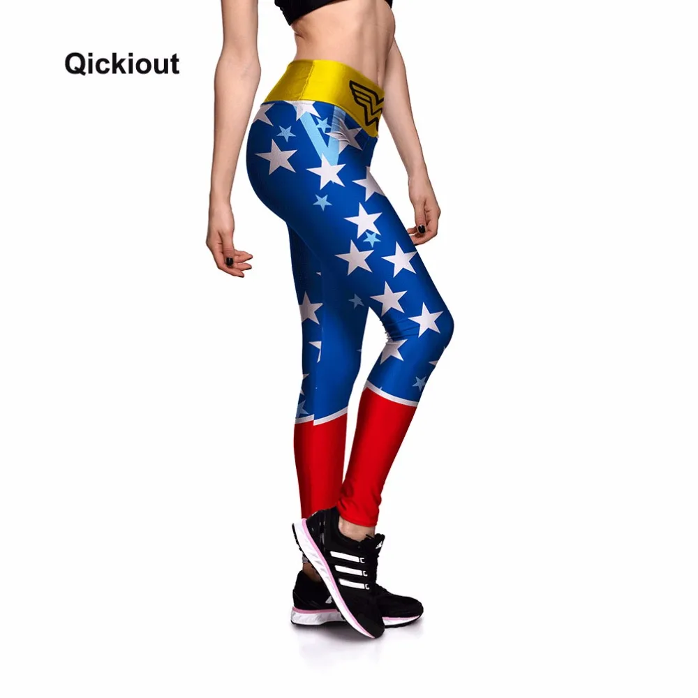 Qickitout