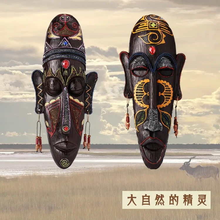 TB2LmE9dpXXXXXnXpXXXXXXXXXX_!!674922269