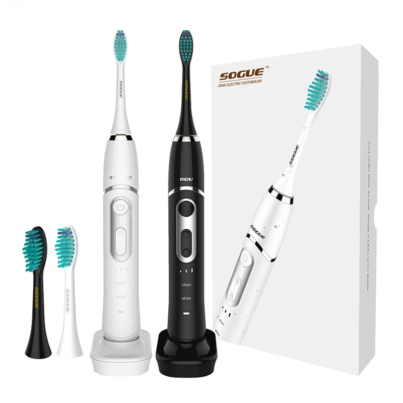sonic-toothbrush-S61-forpromotion-(1)