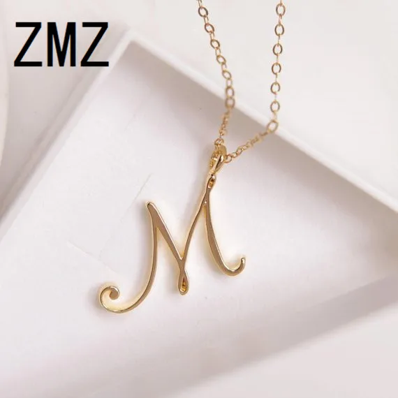 il_570xN.1162193422_hbzy