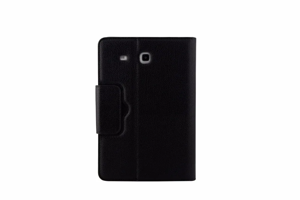 Galaxy Tab.E 9.6T560ABS SA560 (1)