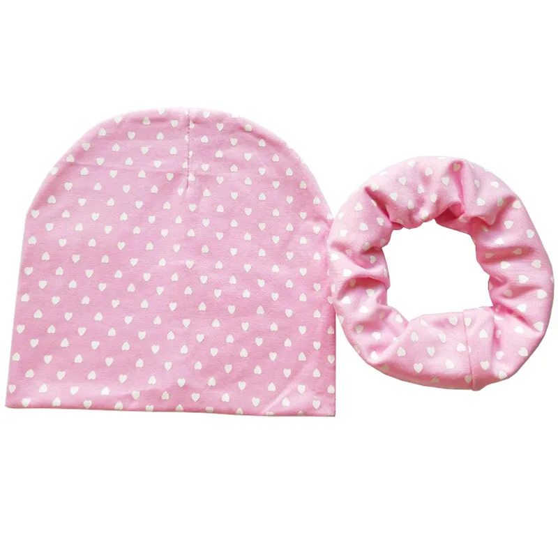 children hat (2)
