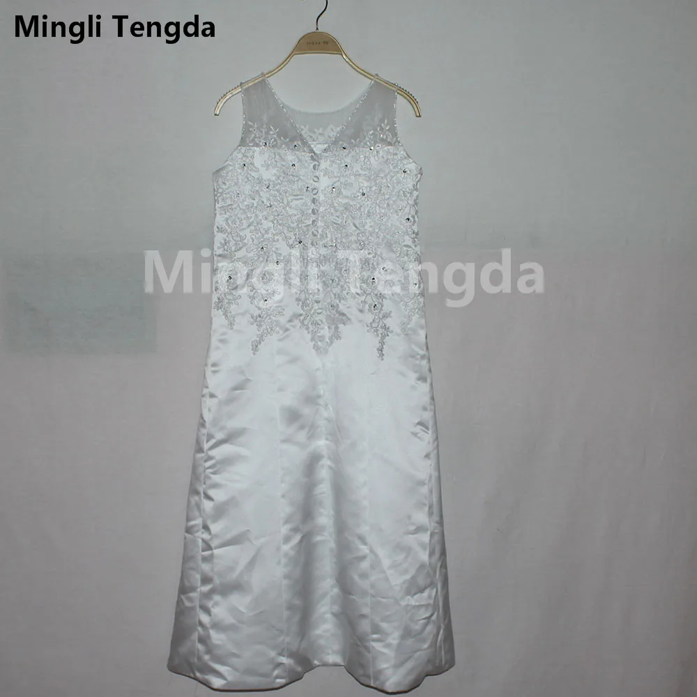 flg04(139.89) (12)