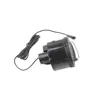 Interruptor de faro delantero automático con Bluetooth, Sensor de luz, módulo de Casa C/L para VW Golf Jetta 5 6 Tiguan 2009 Touran 2003 2004 ► Foto 3/6