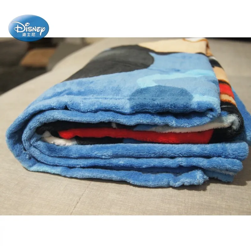 conew_blanket (16)