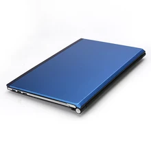 ZEUSLAP 15.6inch intel i7 8gb ram 120gb 240gb 512gb ssd Dual Core 1920×1080 screen Windows 10 Notebook PC Laptop Computer