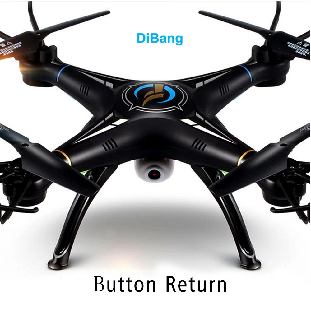 remote control drone without camera