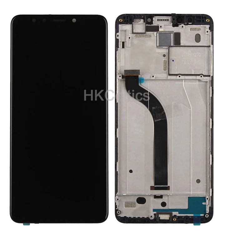 xiaomi-redmi-5-lcd-(23)