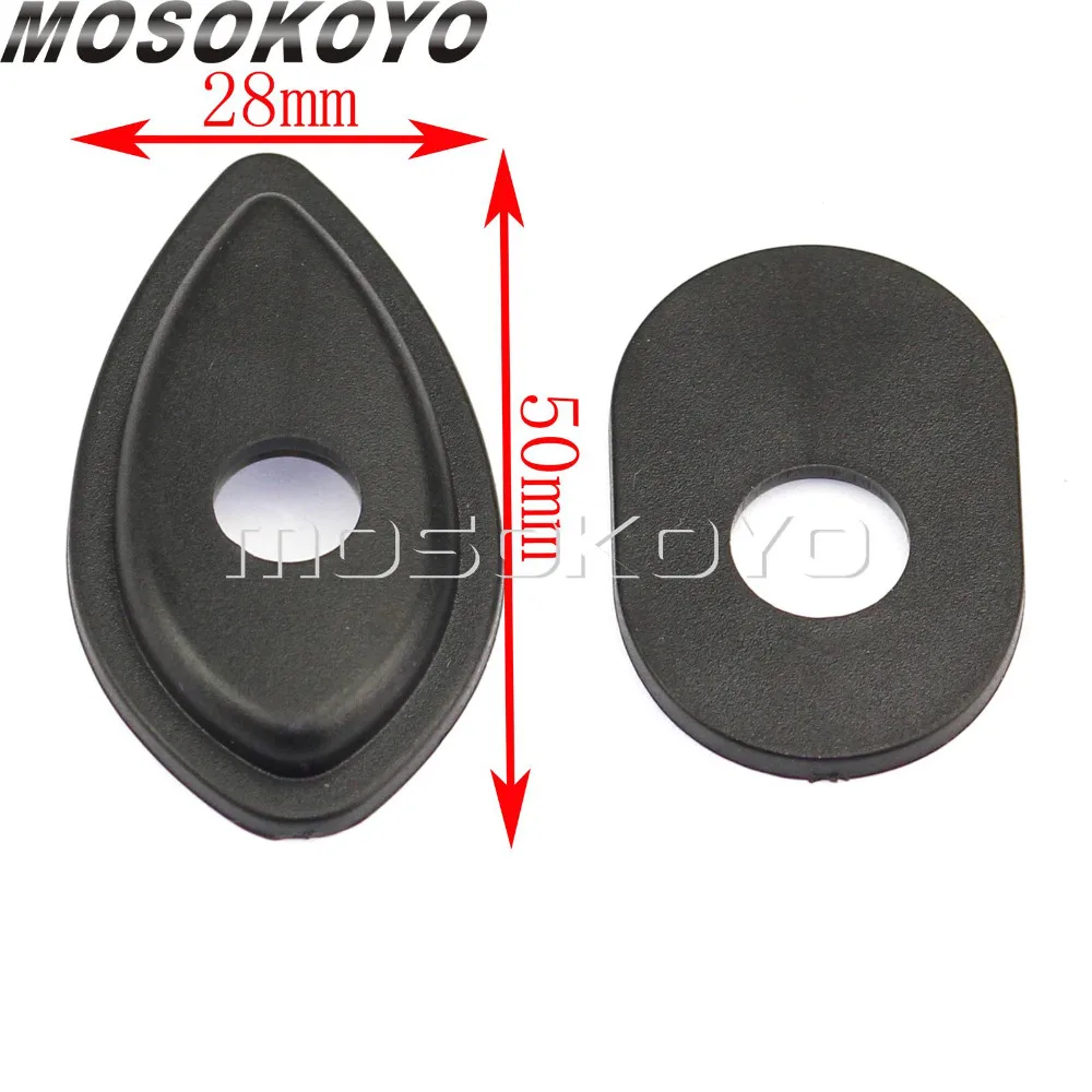 TSP-H01-BK (6)1