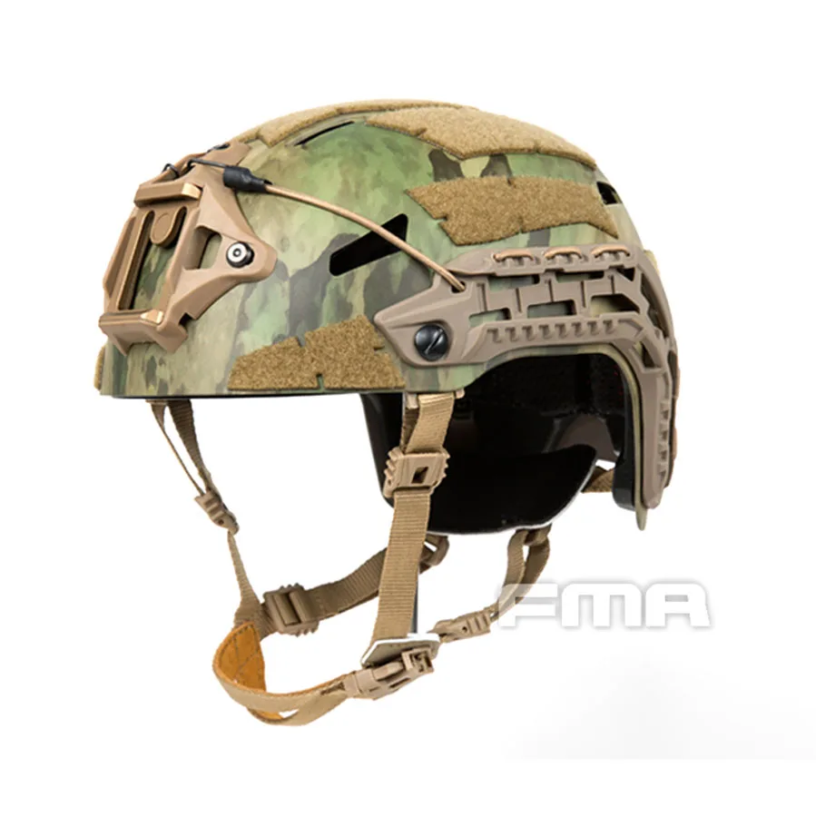 FMA TB1307-ATFG 6(1)