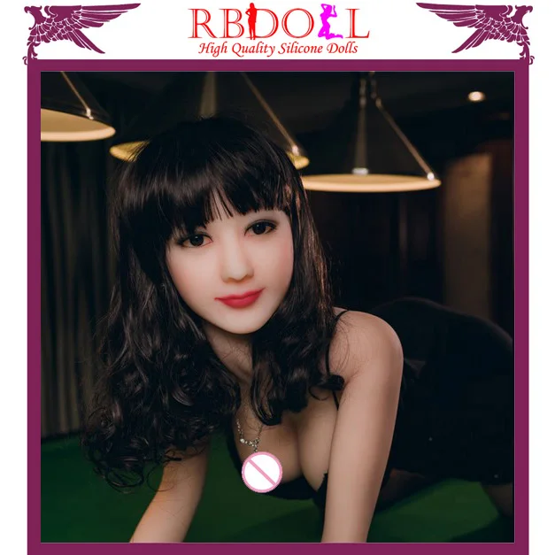 new products 2016 148cm font b sex b font font b doll b font solid bodies