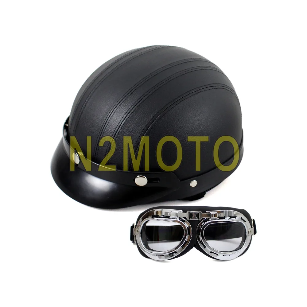 HT-5011-BK (1)