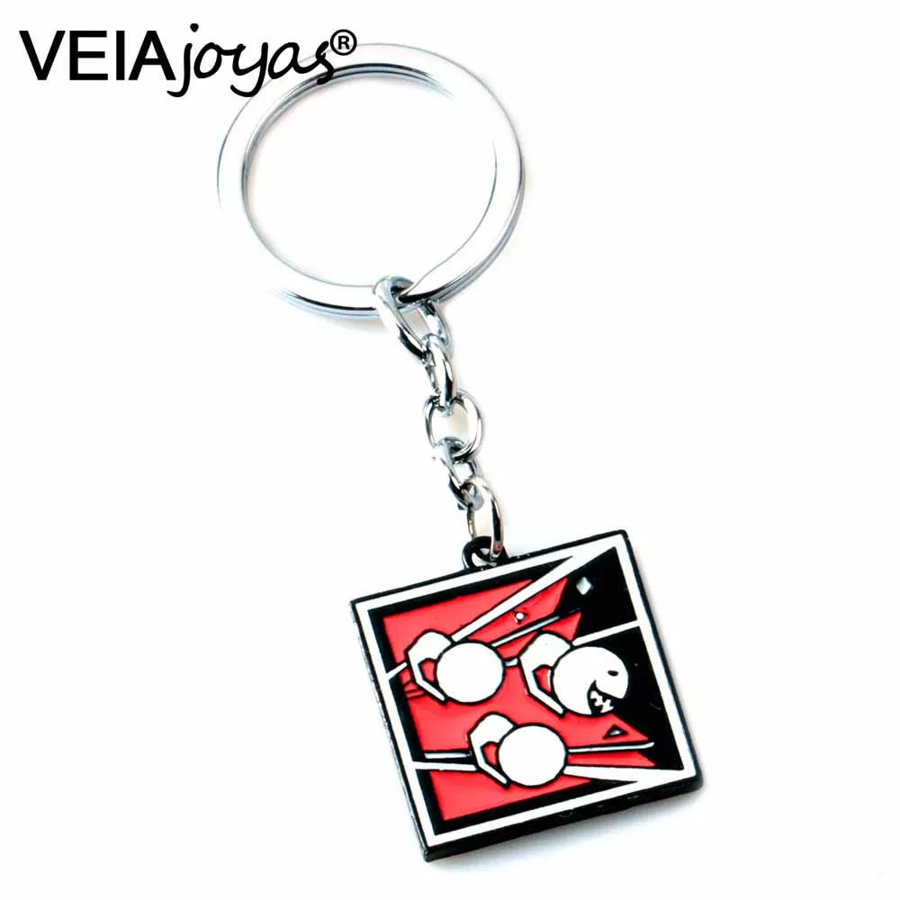 36-Types-FPS-Game-Rainbow-Six-R6-Keychain-Zinc-Alloy-Keyring-Metal-Pendant-Men-jewelry-Fans (2)