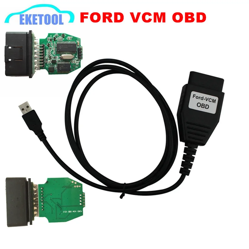 Prix pour Haute Qualité Automatique Super VCM IDS FoCOM Programme MINI Version Pour FORD VCM OBD Câble Interface de Données En Direct Pour Ford/Mazda Prix pour Haute Qualité Automatique Super VCM IDS FoCOM Programme MINI Version Pour FORD VCM OBD Câble Interface de Données En Direct Pour Ford/Mazda