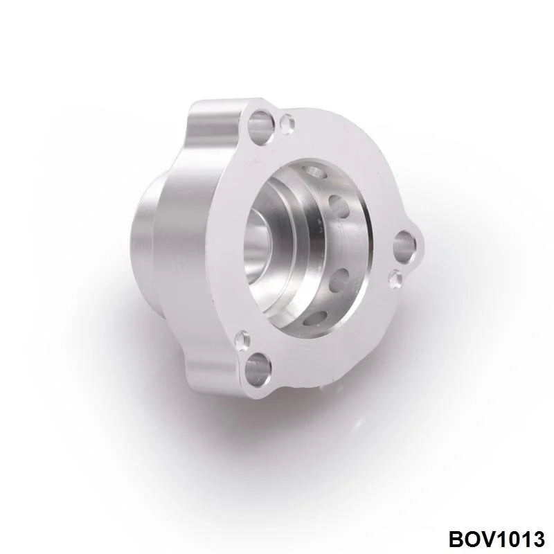 EP-BOV10133