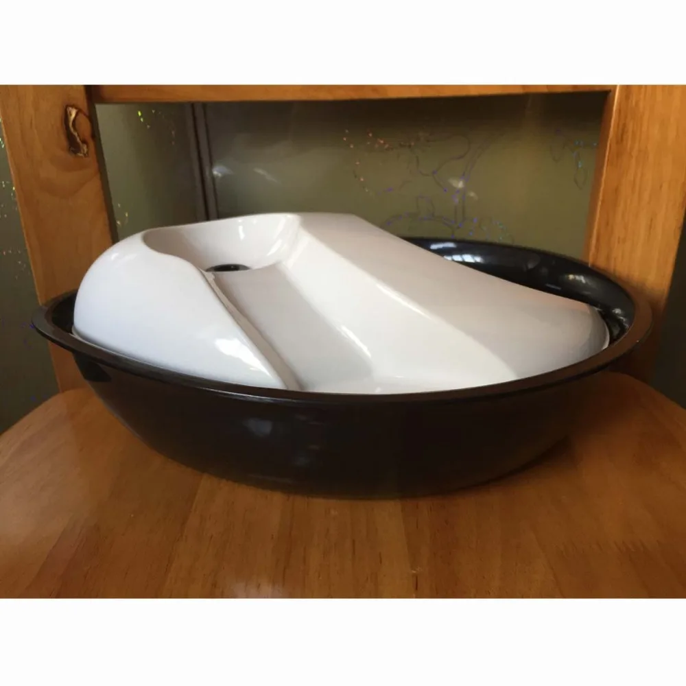plastic pet fountain (8)
