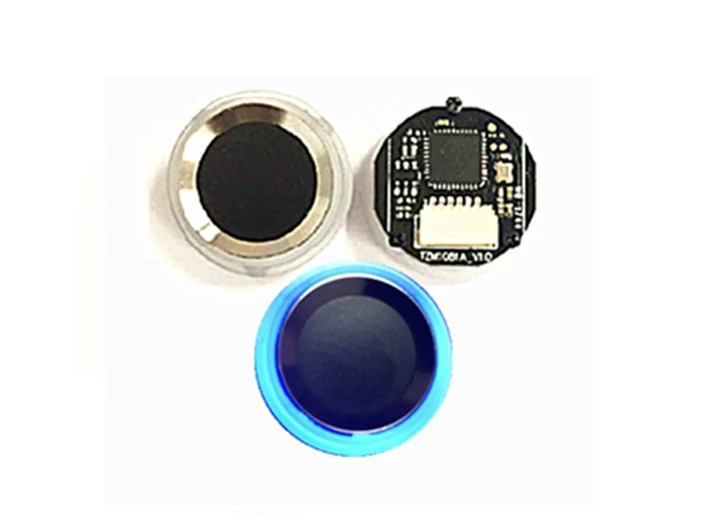 Circular fingerprint collector5_