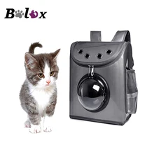 

Dog Bag Backpack Pet Shoulder Bag Pet Travel Cave Outside Portable Bag Pet Products for Kitty Puppy and Small Dog