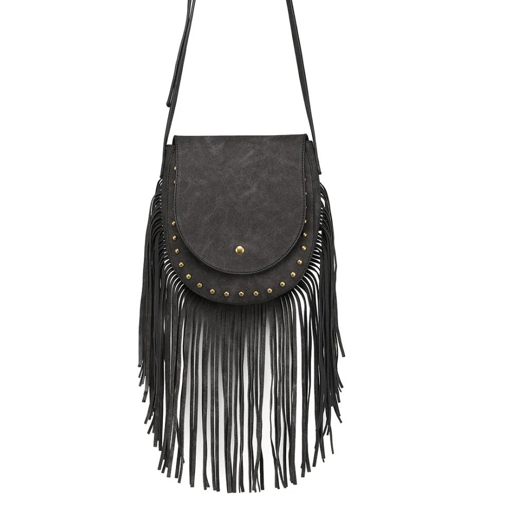 miss lulu hobo bag