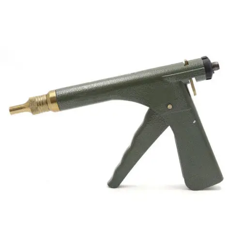 s-l500 (7)