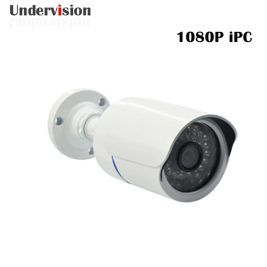 

IPC 2.0Megapixel Camera onvif with all brand NVR ,1920*1280P ,P2P to internet ,proffessional IP camera ,free Shipping