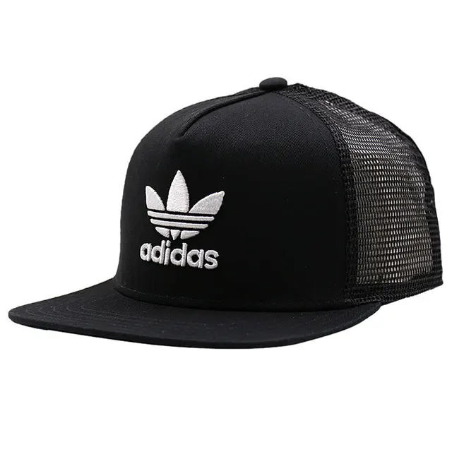 Adidas originals trucker Clearance