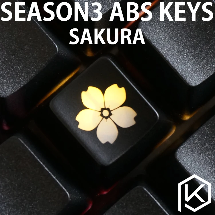 TB22TnsjFXXXXc_XXXXXXXXXXXX_!!1713761720