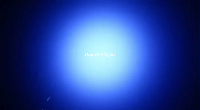 waterproof beam 230W-260W-16-14